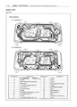 04-28 - Inspection - RHD Vehicle.jpg